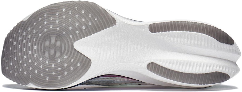 李寧 飛電3 ウルトラ 「白青紫」 ARMT033-2 Purchase 李寧 飛電3 ウルトラ 「白青紫」 ARMT033-2