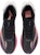 Li-Ning FeiDian Challenger 'Hitam Jingga' ARMR011-4