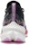 Li-Ning FeiDian Challenger 'Hitam Jingga' ARMR011-4