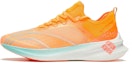 Buy Li-Ning Feidian Challenger 'Oren Putih' ARMS011-3