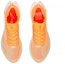 Shop Li-Ning Feidian Challenger 'Oren Putih' ARMS011-3