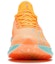 Purchase Li-Ning Feidian Challenger 'Oren Putih' ARMS011-3