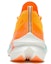 Details for Li-Ning Feidian Challenger 'Oren Putih' ARMS011-3
