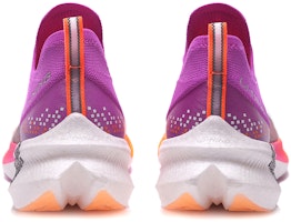 리닝 비디안 챌린저 '퍼플 레드' (Li-Ning FeiDian Challenger 'Purple Red') ARMQ015-1 Shop 리닝 비디안 챌린저 '퍼플 레드' (Li-Ning FeiDian Challenger 'Purple Red') ARMQ015-1