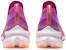 Li-Ning FeiDian Challenger 'Ungu Merah' ARMQ015-1