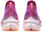 Shop Li-Ning FeiDian Challenger 'Ungu Merah' ARMQ015-1