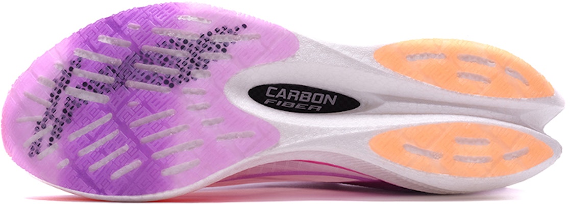 Li-Ning FeiDian Challenger 'Purple Red' ARMQ015-1 Purchase Li-Ning FeiDian Challenger 'Purple Red' ARMQ015-1