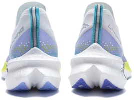 Li-Ning FeiDian Challenger 'Putih Biru Ungu' ARMR011-1 Purchase Li-Ning FeiDian Challenger 'Putih Biru Ungu' ARMR011-1