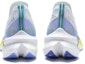 Purchase Li-Ning FeiDian Challenger 'Putih Biru Ungu' ARMR011-1