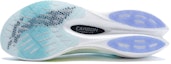 Details for Li-Ning FeiDian Challenger 'Putih Biru Ungu' ARMR011-1