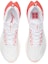 Lookbook Li-Ning FeiDian Challenger 'Putih Merah' ARMR011-3