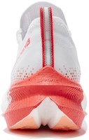 리닝 비디안 챌린저 '화이트 레드' (Li-Ning FeiDian Challenger 'White Red') ARMR011-3 Shop 리닝 비디안 챌린저 '화이트 레드' (Li-Ning FeiDian Challenger 'White Red') ARMR011-3
