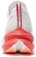 Shop Li-Ning FeiDian Challenger 'Putih Merah' ARMR011-3