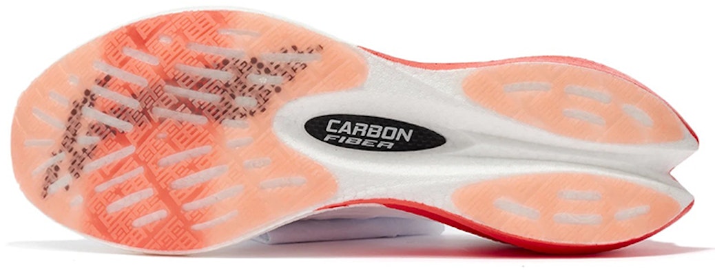 Li-Ning FeiDian Challenger 'White Red' ARMR011-3 Purchase Li-Ning FeiDian Challenger 'White Red' ARMR011-3