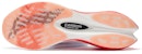 Li-Ning FeiDian Challenger 'Putih Merah' ARMR011-3