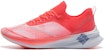 Li-Ning FeiDian Challenger Kasut Lelaki ARMS013-1