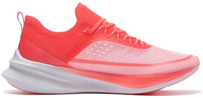 Li-Ning FeiDian Challenger Kasut Lelaki ARMS013-1 Order Li-Ning FeiDian Challenger Kasut Lelaki ARMS013-1