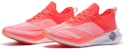Li-Ning FeiDian Challenger Kasut Lelaki ARMS013-1