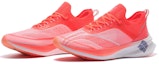 Lookbook Li-Ning FeiDian Challenger Kasut Lelaki ARMS013-1