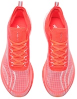 Li-Ning FeiDian Challenger Kasut Lelaki ARMS013-1 Shop Li-Ning FeiDian Challenger Kasut Lelaki ARMS013-1