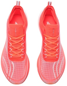 리닝 비디안 챌린저 ARMS013-1 Shop 리닝 비디안 챌린저 ARMS013-1