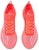 Li-Ning FeiDian Challenger Kasut Lelaki ARMS013-1