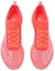 Shop Li-Ning FeiDian Challenger Kasut Lelaki ARMS013-1