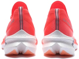 Li-Ning FeiDian Challenger Kasut Lelaki ARMS013-1 Purchase Li-Ning FeiDian Challenger Kasut Lelaki ARMS013-1