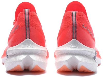 리닝 비디안 챌린저 ARMS013-1 Purchase 리닝 비디안 챌린저 ARMS013-1