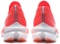 Li-Ning FeiDian Challenger Kasut Lelaki ARMS013-1