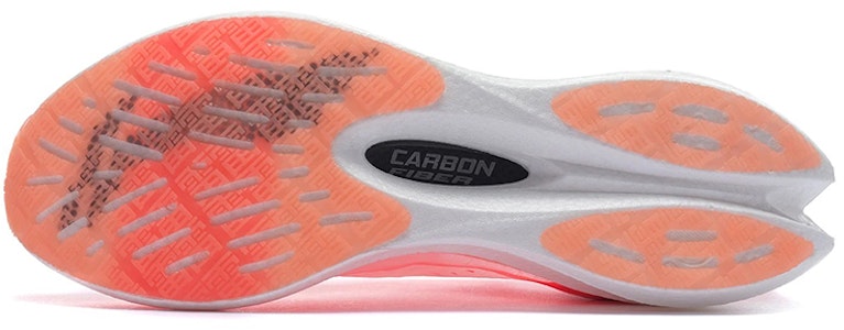 리닝 비디안 챌린저 ARMS013-1 Details for 리닝 비디안 챌린저 ARMS013-1