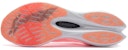 Li-Ning FeiDian Challenger Kasut Lelaki ARMS013-1