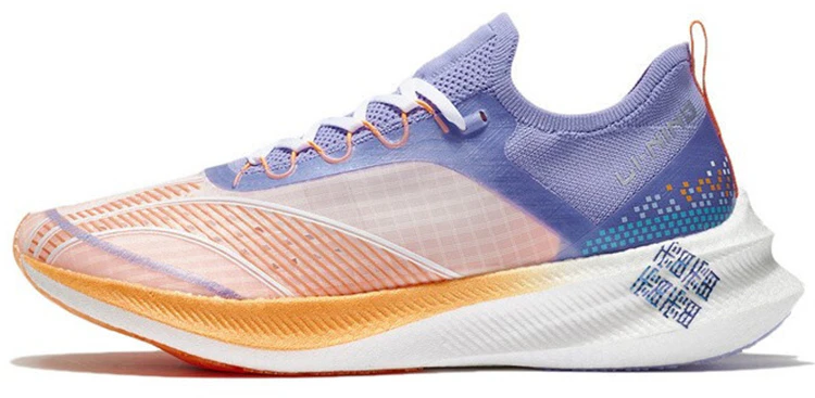 li-ning-fei-dian-challenger-arms-013-2