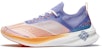 Li-Ning FeiDian Challenger Lelaki ARMS013-2