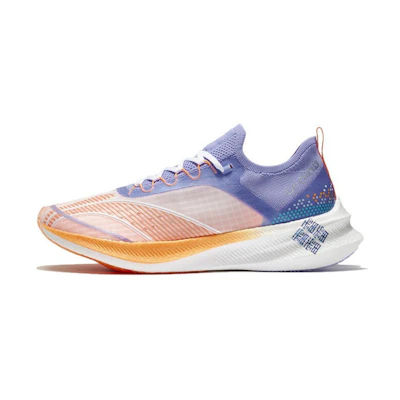 Li-Ning FeiDian Challenger