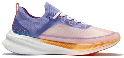 Li-Ning FeiDian Challenger Zapatillas Deportivas. ARMS013-2 Order Li-Ning FeiDian Challenger Zapatillas Deportivas. ARMS013-2