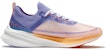 Li-Ning FeiDian Challenger Lelaki ARMS013-2