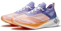 Lookbook Li-Ning FeiDian Challenger Lelaki ARMS013-2