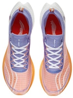 Li-Ning FeiDian Challenger Zapatillas Deportivas. ARMS013-2 Shop Li-Ning FeiDian Challenger Zapatillas Deportivas. ARMS013-2