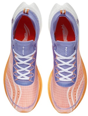 Li-Ning FeiDian Challenger ARMS013-2 Shop Li-Ning FeiDian Challenger ARMS013-2