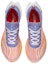 Shop Li-Ning FeiDian Challenger Lelaki ARMS013-2