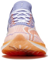 Li-Ning FeiDian Challenger Zapatillas Deportivas. ARMS013-2 Purchase Li-Ning FeiDian Challenger Zapatillas Deportivas. ARMS013-2