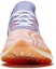 Purchase Li-Ning FeiDian Challenger Lelaki ARMS013-2