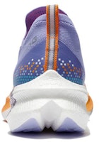 Li-Ning FeiDian Challenger Zapatillas Deportivas. ARMS013-2 Details for Li-Ning FeiDian Challenger Zapatillas Deportivas. ARMS013-2