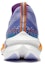 Details for Li-Ning FeiDian Challenger Lelaki ARMS013-2