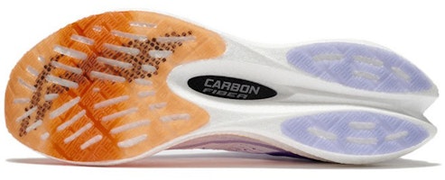 Li-Ning FeiDian Challenger Zapatillas Deportivas. ARMS013-2 Sizing Li-Ning FeiDian Challenger Zapatillas Deportivas. ARMS013-2