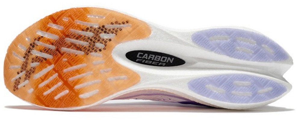 Li-Ning FeiDian Challenger ARMS013-2 Sizing Li-Ning FeiDian Challenger ARMS013-2