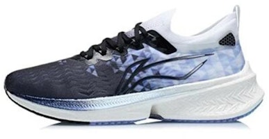 Li-Ning FeiDian Discovery 'Black Blue' ARMR005-5 Li-Ning FeiDian Discovery 'Black Blue' ARMR005-5