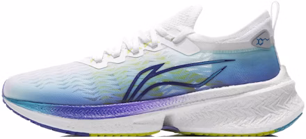 Li-Ning FeiDian Discovery 'Thunder' ARMR005-3 Li-Ning FeiDian Discovery 'Thunder' ARMR005-3