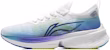 Li-Ning FeiDian Discovery 'Thunder' Kasut Lari Lelaki ARMR005-3